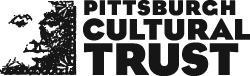 Pittsburgh Cultural Trust