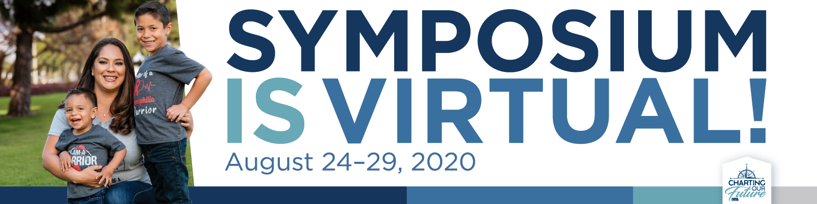 HFA Symposium is Virtual