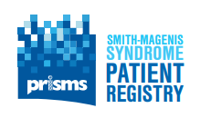 PRISMS SMS Patient Registry
