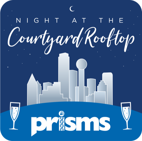 PRISMS Night at the Courtyard Rooptop