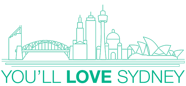 You'll Love Sydney image