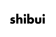 shibui
