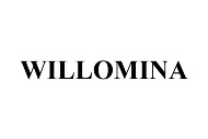 Willomina