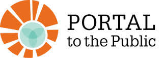 Portal to the Public
