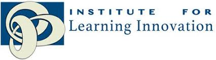 Institute for Learning Innovation
